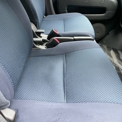 21年式　ハイゼットクルーズターボ2WD AT 修復無しの画像