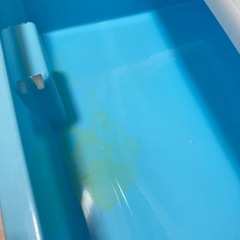 お話中　
４段　チェスト　収納ケース　衣装ケース　引き出しの画像