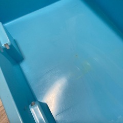 お話中　
４段　チェスト　収納ケース　衣装ケース　引き出しの画像