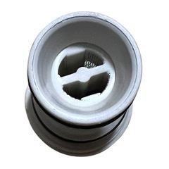 D43409Z 給水フィルター付水抜栓 TOTOの画像