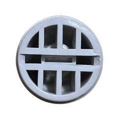 D43409Z 給水フィルター付水抜栓 TOTOの画像