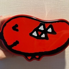 めんたいパーク　付箋　缶　メモ帳　マスキングテープ