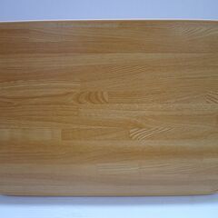 ★NAGAI 永井興産 ハウステーブル 幅45×奥行30×高18.5cm ナチュラル 折りたたみテーブル ローテーブル 座卓 机 NK-45 NA  lの画像