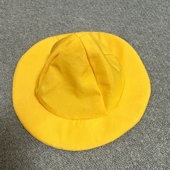 幼稚園　保育園　スモック　水色　コスプレの画像