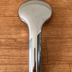 ☆美品☆LIXIL エコアクアシャワー ヘッドのみの画像