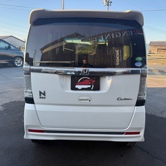 エコカーも【自社ローン＆リース】でOK 事情があっても乗れます！保証人不要・債務整理 OK・他社NG対応・早期納車！！月々等ご相談ください♪の画像