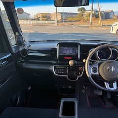 エコカーも【自社ローン＆リース】でOK 事情があっても乗れます！保証人不要・債務整理 OK・他社NG対応・早期納車！！月々等ご相談ください♪の画像