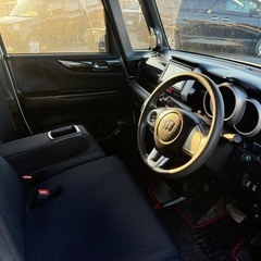 エコカーも【自社ローン＆リース】でOK 事情があっても乗れます！保証人不要・債務整理 OK・他社NG対応・早期納車！！月々等ご相談ください♪の画像