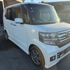 エコカーも【自社ローン＆リース】でOK 事情があっても乗れます！保証人不要・債務整理 OK・他社NG対応・早期納車！！月々等ご相談ください♪の画像