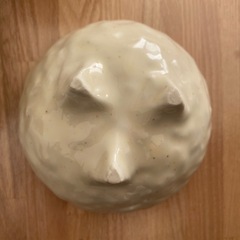 【美品】ピーターラビット食器の画像