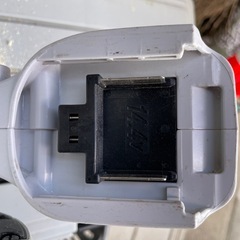 14v丸ノコの画像