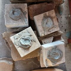 ブロック　無料の画像