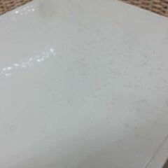 屋内用 灯油タンク 90 角型タンク ホクエイ RT-90K タンク容量82L ホームタンク 札幌市 西野店の画像