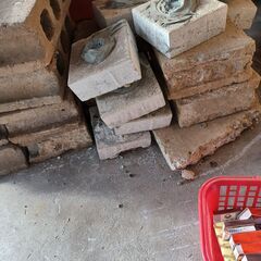 ブロック　無料の画像