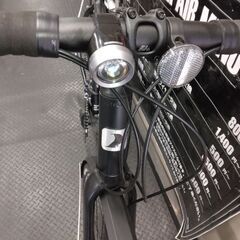 最終価格　ルイガノ　グラベルロード　新品アウトレットの画像