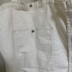 トートバッグの画像