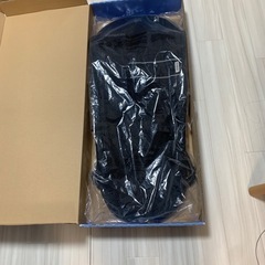 バウンサーの画像