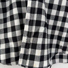 男の子服160センチ程度の画像