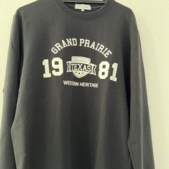 男の子服160センチ程度の画像