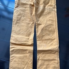 男の子服160センチ程度の画像