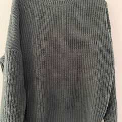 男の子服160センチ程度の画像