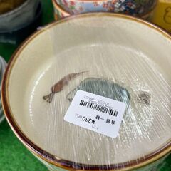 【リユースのサカイ広島石内店】 ジモティ割！！お皿セット/クリ-ニング済み/HG-8432/広島市　雑貨　佐伯区　雑貨　南区　雑貨　西区　雑貨　東区　雑貨　中区　雑貨　安佐南区　雑貨　安佐北区　雑貨　安芸郡　雑貨　　海田町　雑貨			の画像