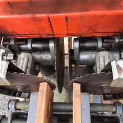 【エコツール岡崎岩津店】☆Makita/マキタ 100v小型ホゾキリ 5500S   ITT36UBFKPG0【愛知県/岡崎市/工具】の画像