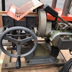 【エコツール岡崎岩津店】☆Makita/マキタ 100v小型ホゾキリ 5500S   ITT36UBFKPG0【愛知県/岡崎市/工具】の画像