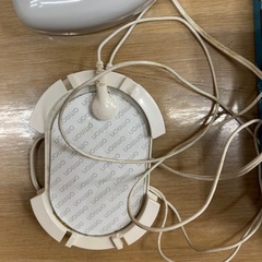 無料　マッサージの画像