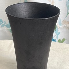 Kaze-ya style カゼヤスタイル　ペアビールタンブラー　2個セットの画像