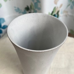 Kaze-ya style カゼヤスタイル　ペアビールタンブラー　2個セットの画像