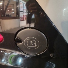 スマート　車検長　綺麗です！の画像