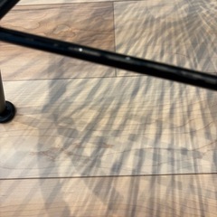 METROCSアカプルコチェアの画像