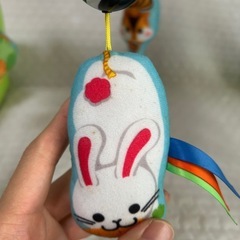 ピープル うちの赤ちゃん世界一 全身の知育 メリー&ジムの画像