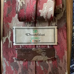 👔ネクタイ 3本セット の画像