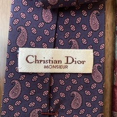 👔ネクタイ 3本セット の画像