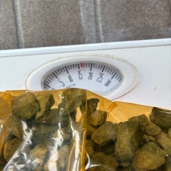 釣り　落とし込み仕掛けショート16号　4本針✖️５セットお徳用　郵送可
の画像