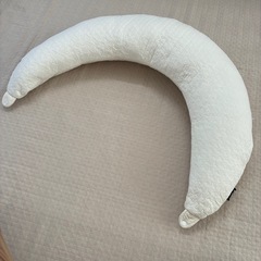 mofua 授乳クッションの画像