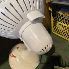 NINE DIA ミニハロゲンヒーター HLH-SW02 ハロゲンヒーター 即暖房 卓上暖房 ストーブの画像