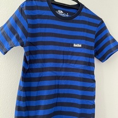 男の子服
160センチくらいの画像