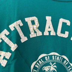 男の子服
160センチくらいの画像