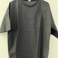 男の子服
160センチくらいの画像