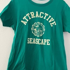 男の子服
160センチくらいの画像