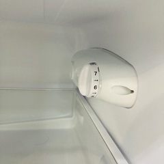 取りに来れる方限定！YAMADA(ヤマダ)の2ドア冷蔵庫です！の画像