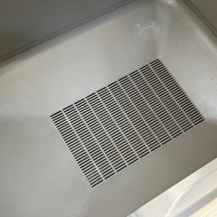 デオトイレ 快適ワイドの画像