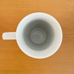 クリスマスマーケット2022　マグカップの画像