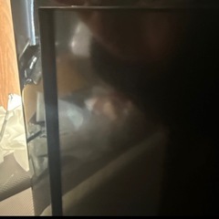 シャープ  AQUOS 液晶テレビの画像