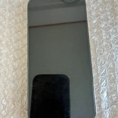 iPhone13Proの画像