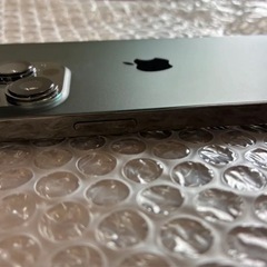 iPhone13Proの画像