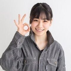 働きながら手に職つける！建設現場の作業スタッフ募集　日当：11000円～日払い可の画像